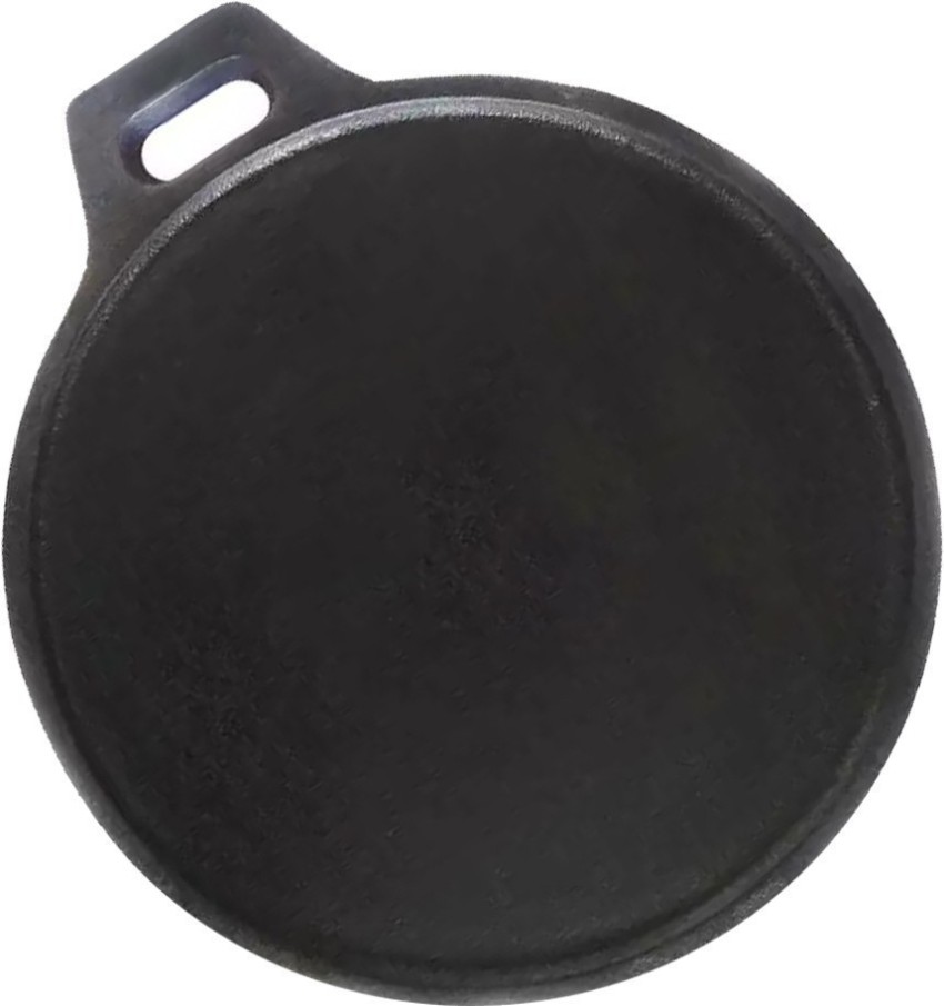 https://rukminim2.flixcart.com/image/850/1000/jnm2efk0/pot-pan/u/z/m/cast-iron-tawa-8-inch-platter-fresh-original-imafa99wqzzkekhq.jpeg?q=90