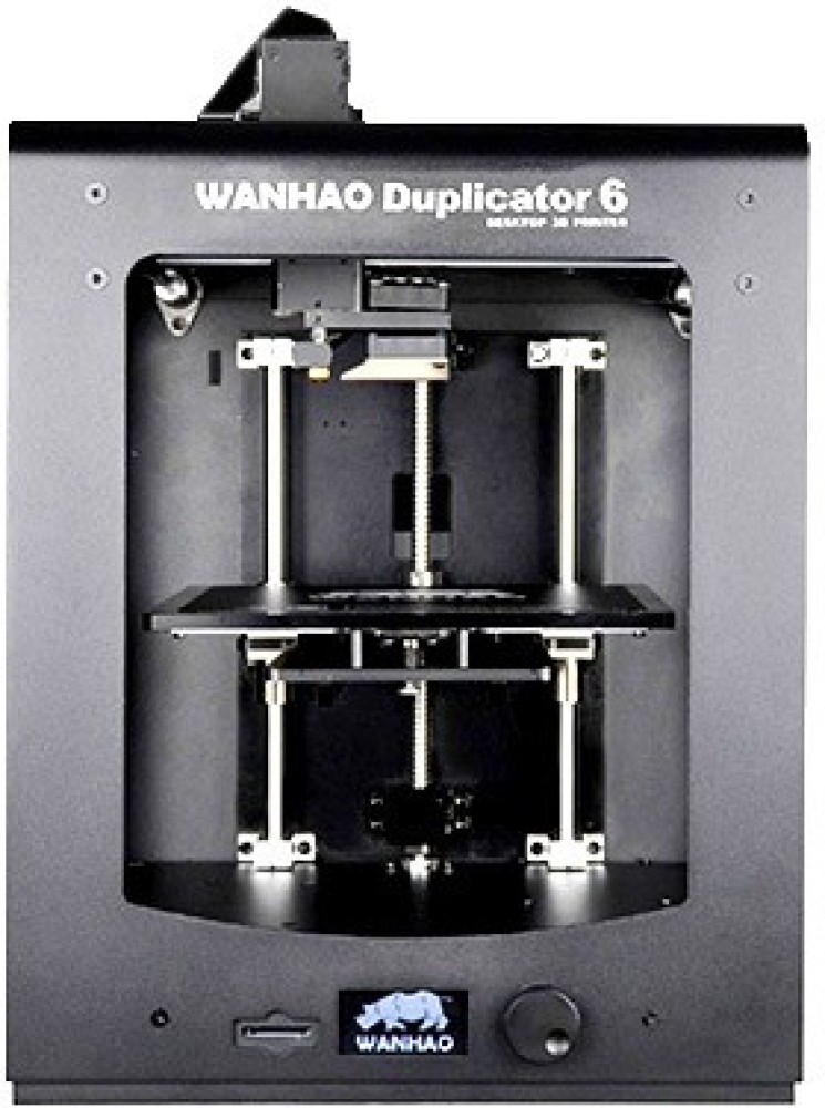 WANHAO D6 3D Printer