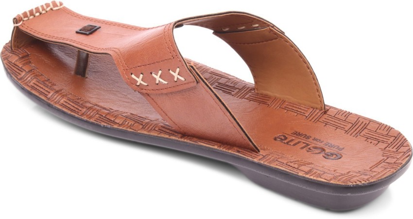 Golite chappal best sale