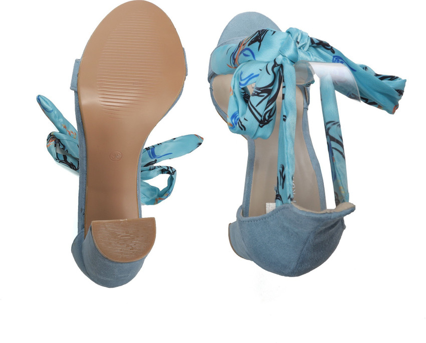 Diana hotsell korr heels