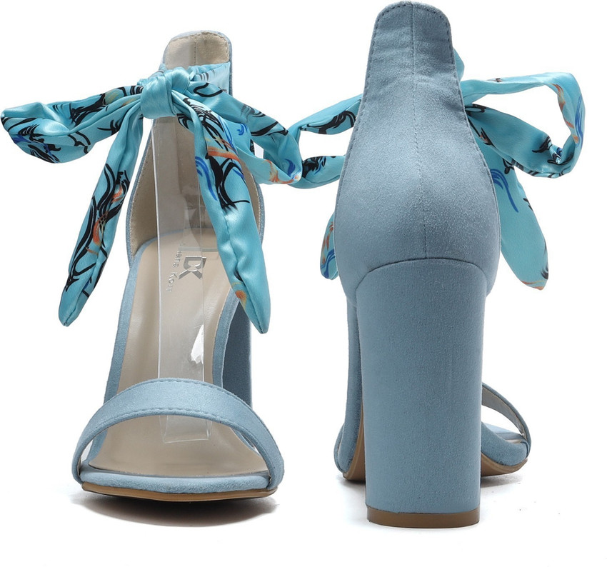 Diana korr heels outlet