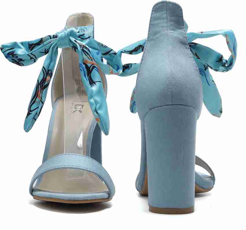 Diana deals korr heels