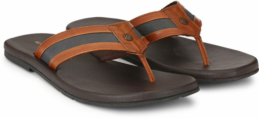 Alberto torresi sandals best sale flipkart
