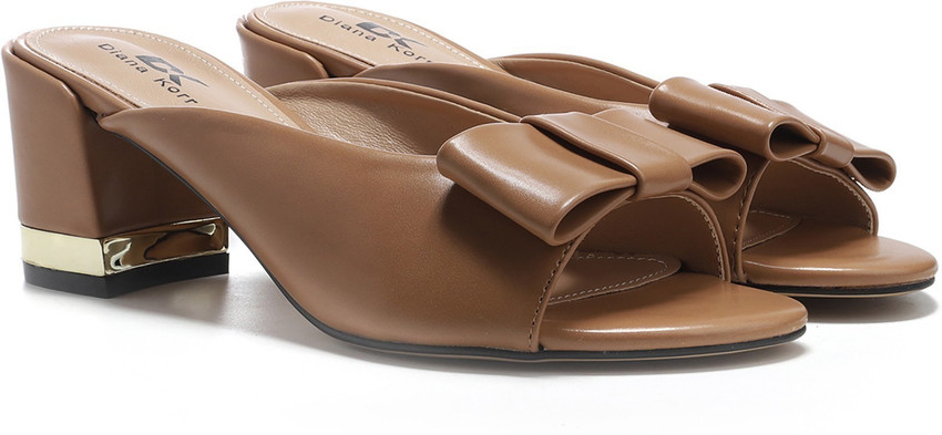 Diana hotsell korr footwear
