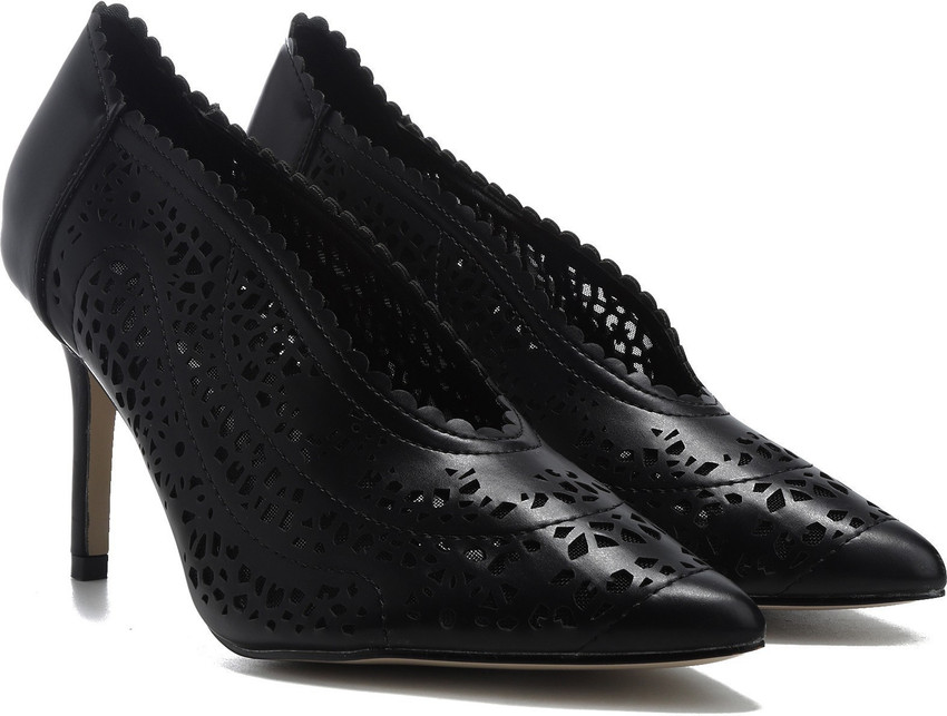 Diana Korr Women Heels Buy Diana Korr Women Heels Online at Best Price Shop Online for Footwears in India Flipkart