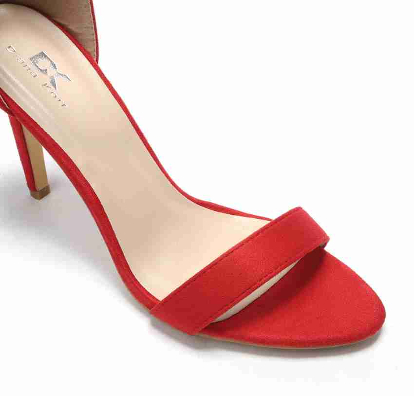 Diana korr footwear discount