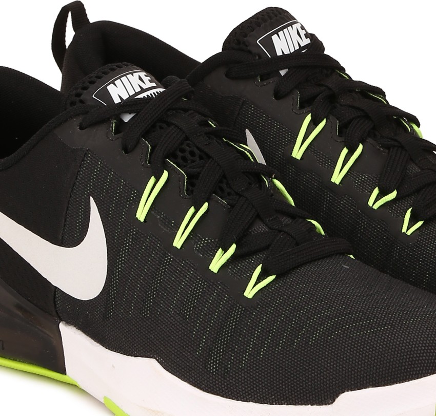 Buy NIKE TRAIN ACTION Running Shoes Men at Best Price