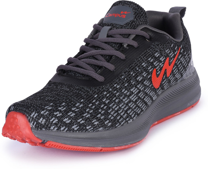 Campus fusion shoes sale