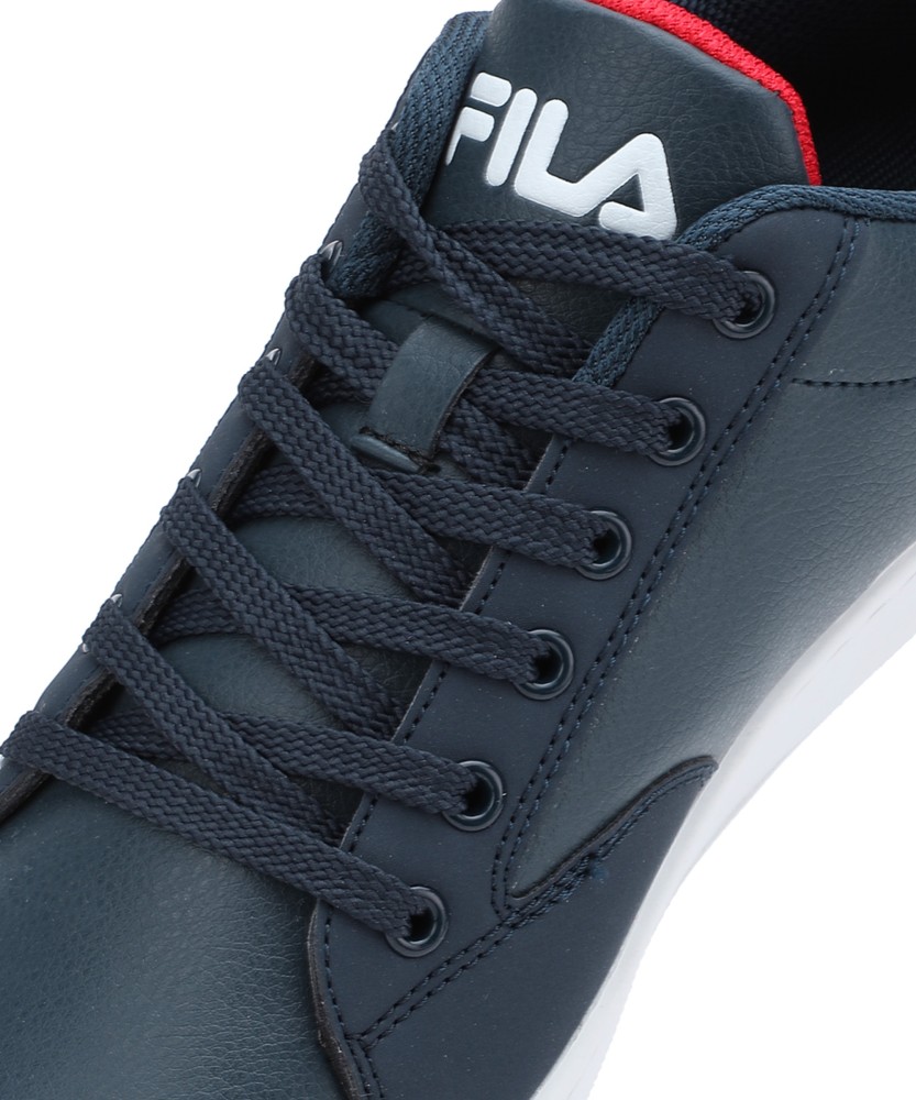 Fila robben clearance