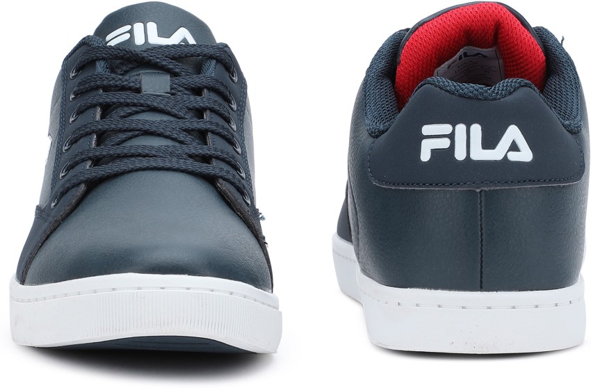 Fila robben best sale