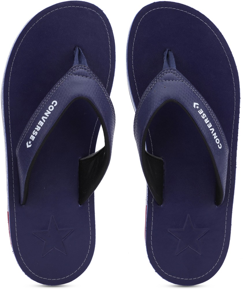 Converse Men Flip Flops Buy Converse Men Flip Flops Online at Best Price Shop Online for Footwears in India Flipkart