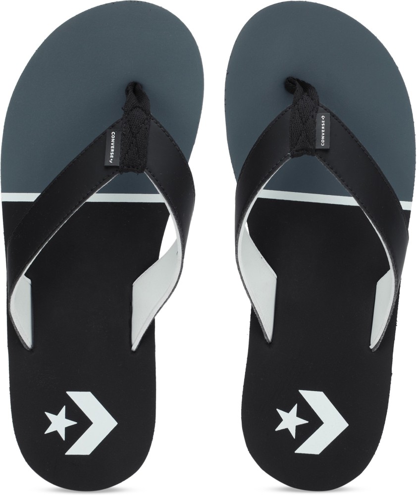 Buy converse flip flops online india on sale