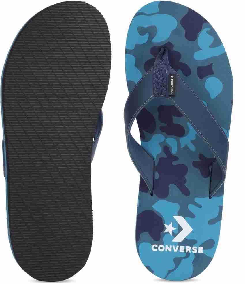 Converse flip flops online india best sale