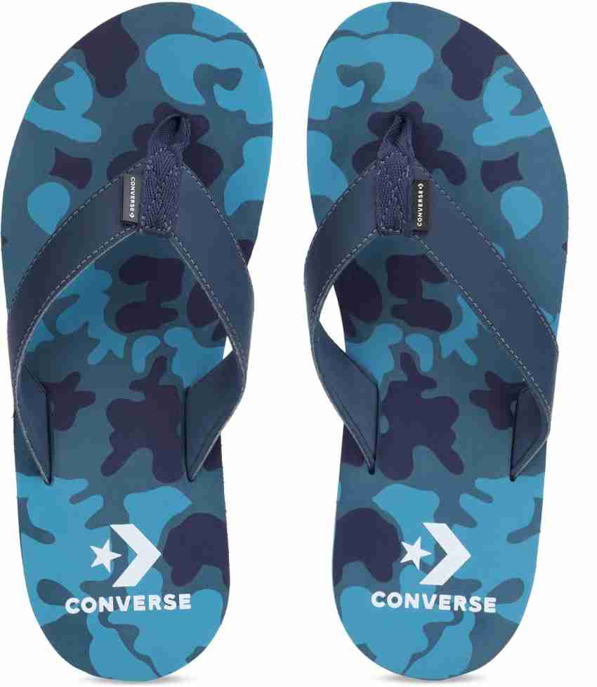 Converse Men Flip Flops Buy Converse Men Flip Flops Online at Best Price Shop Online for Footwears in India Flipkart