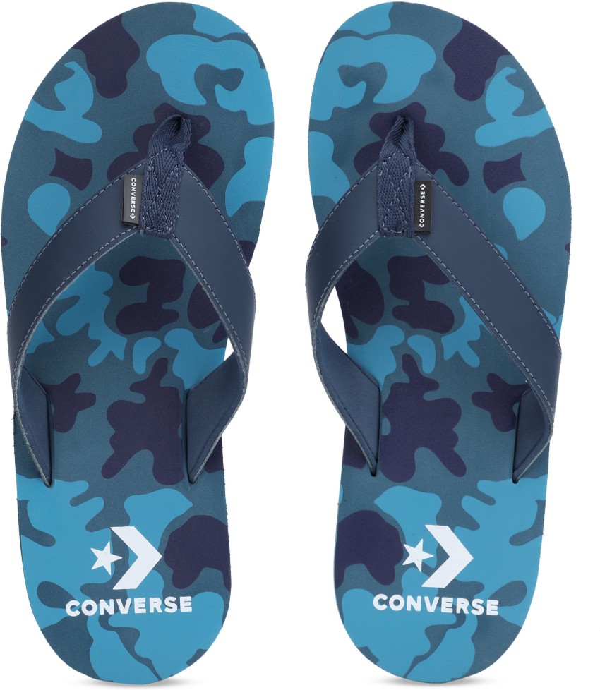 Buy converse flip hot sale flops online india