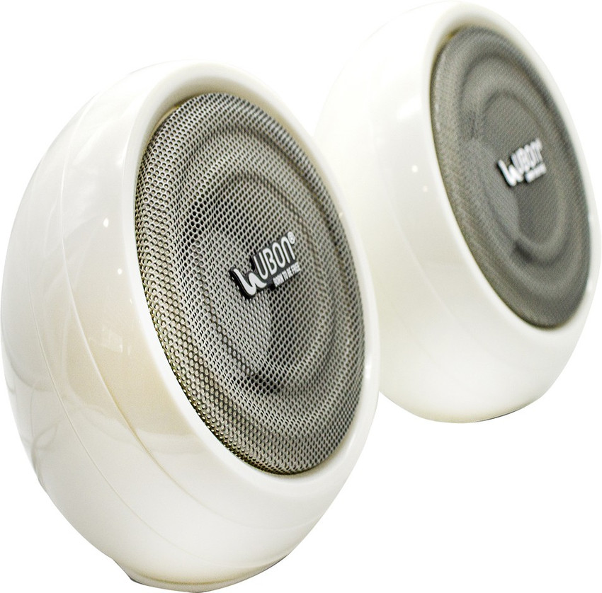 Ubon 2.0 speakers online