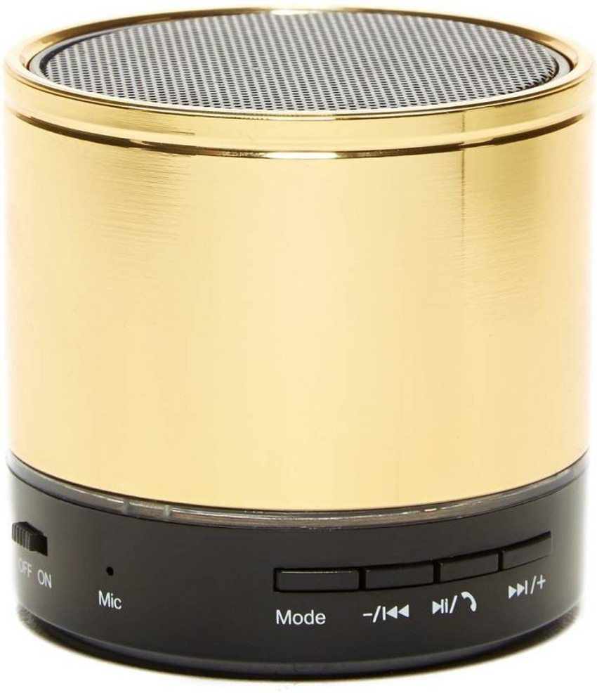 Buy Webilla S10 Bluetooth Speaker Play FM Radio audio from TF