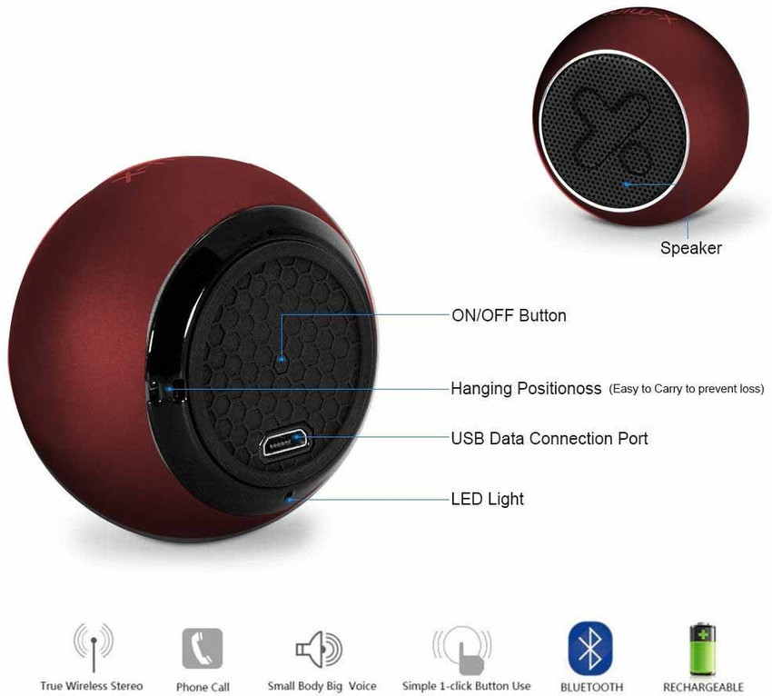 Small 3w speaker hotsell