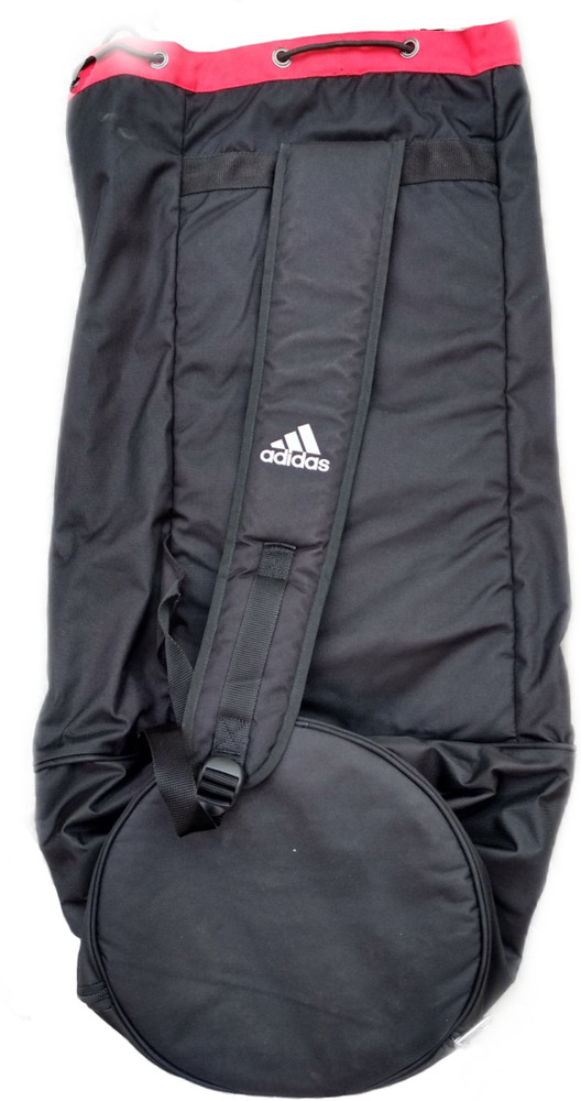 Adidas cricket bag shop