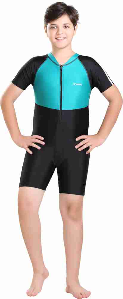 Rovars Solid Boys Swimsuit Buy Multicolor Rovars Solid Boys Swimsuit Online at Best Prices in India Flipkart