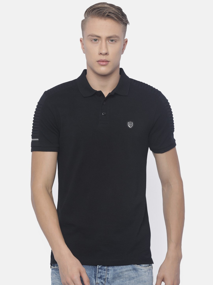 883 police store polo shirts