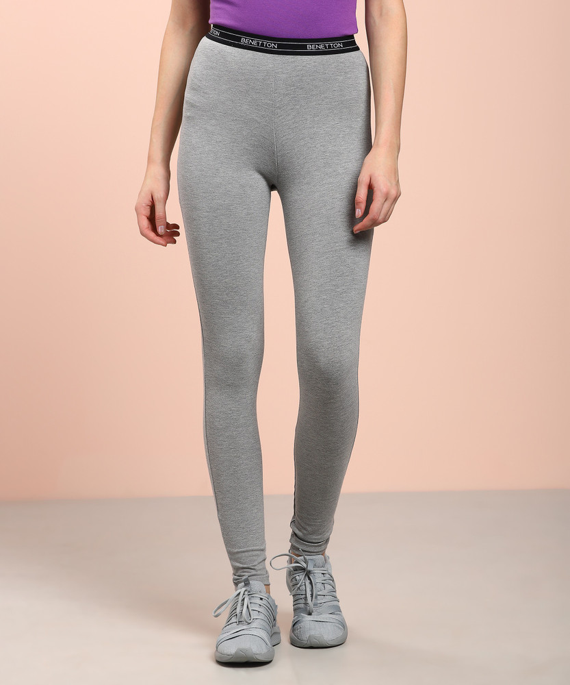 Benetton tights cheap