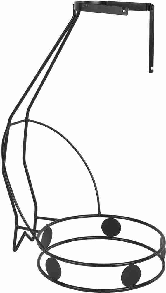Veena stand price deals
