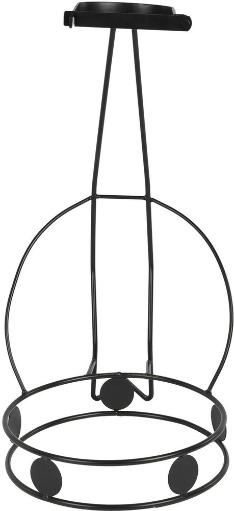 Veena discount stand price
