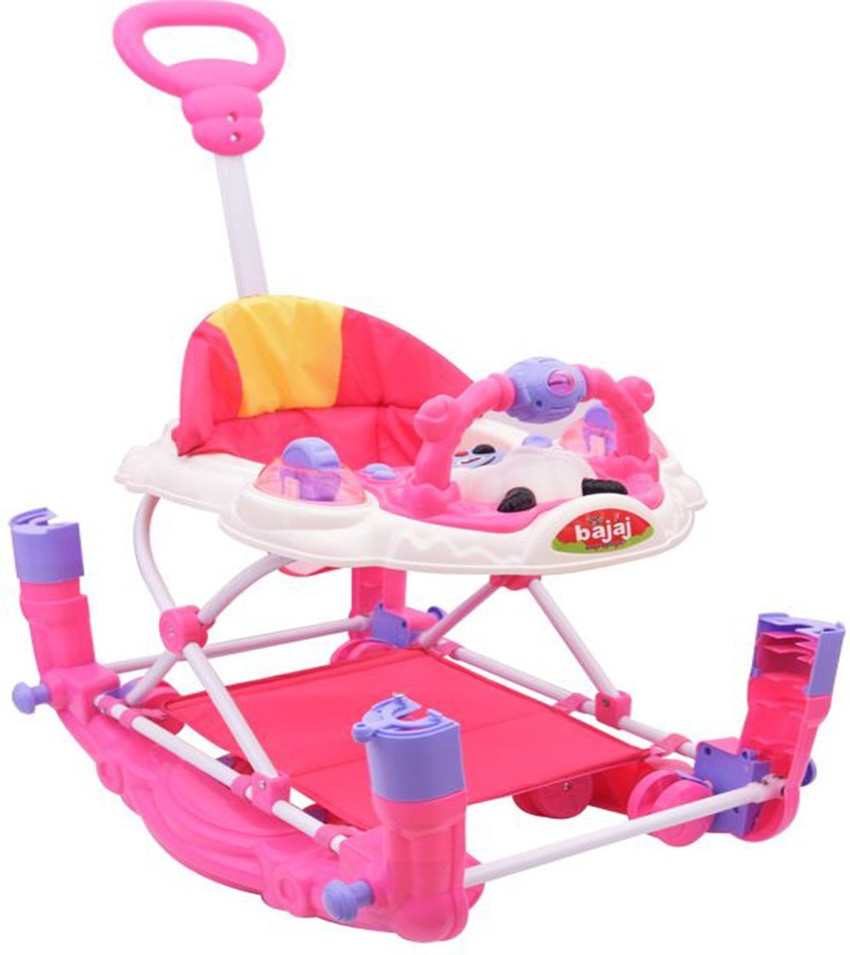 Baby walker flipkart deals