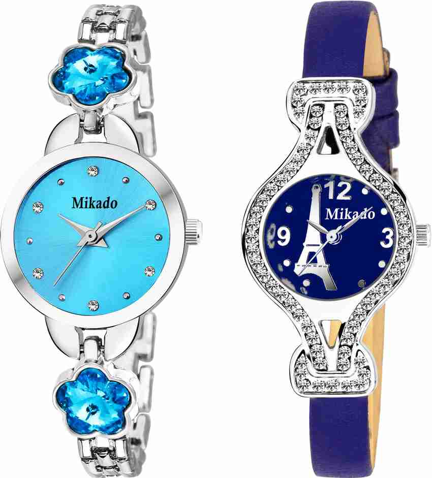 Mikado watches flipkart sales