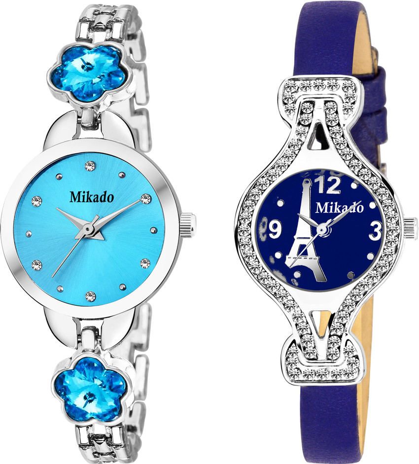 Mikado watches flipkart store