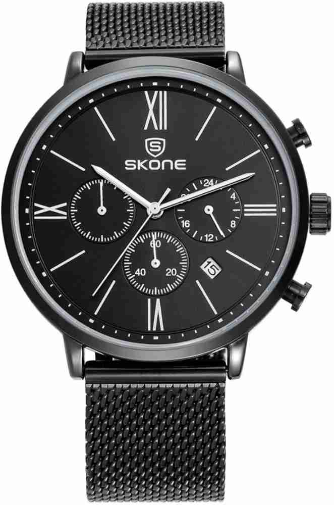 Skone on sale watch price