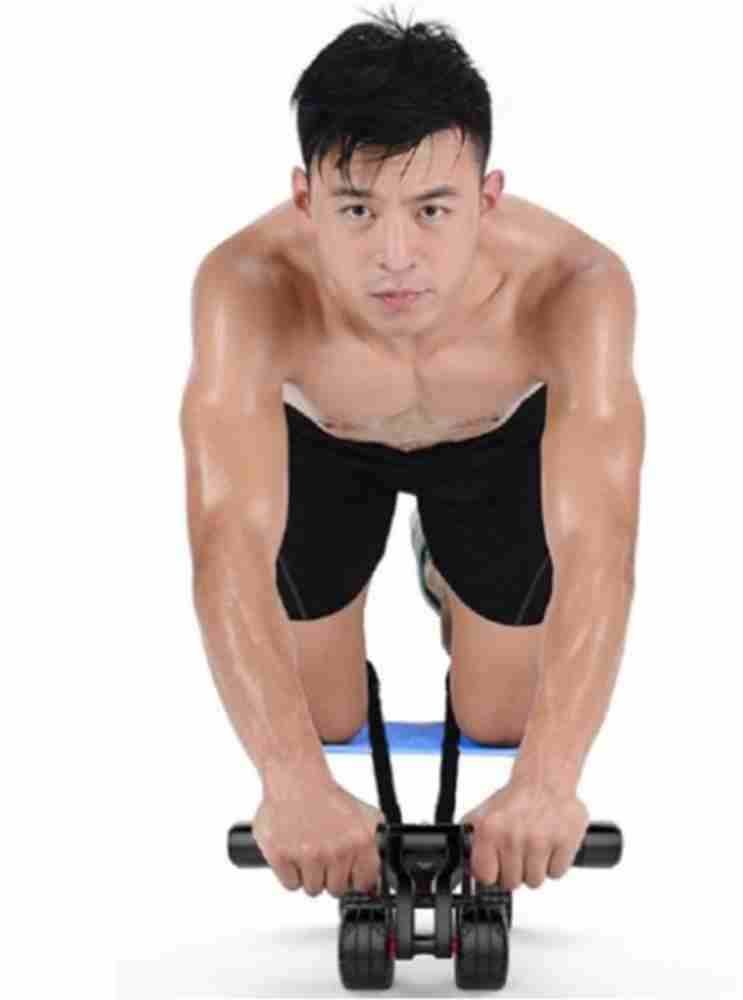 Belly fat roller on sale