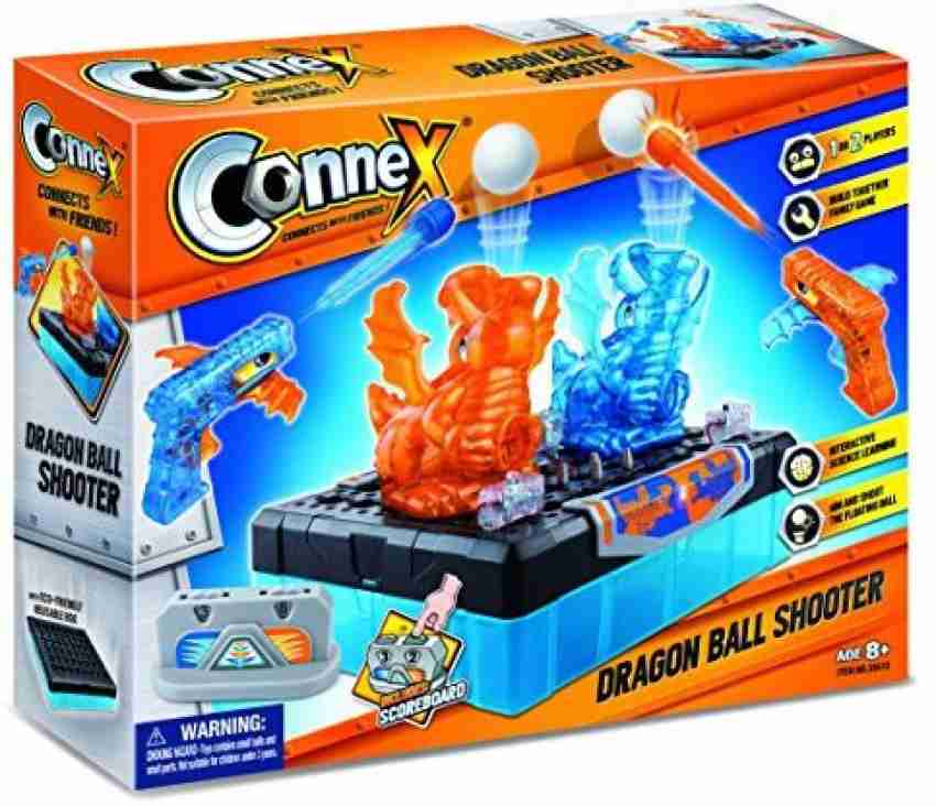 Lego connex best sale