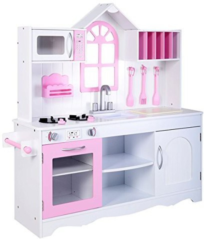 Kitchen set cheap for kids flipkart