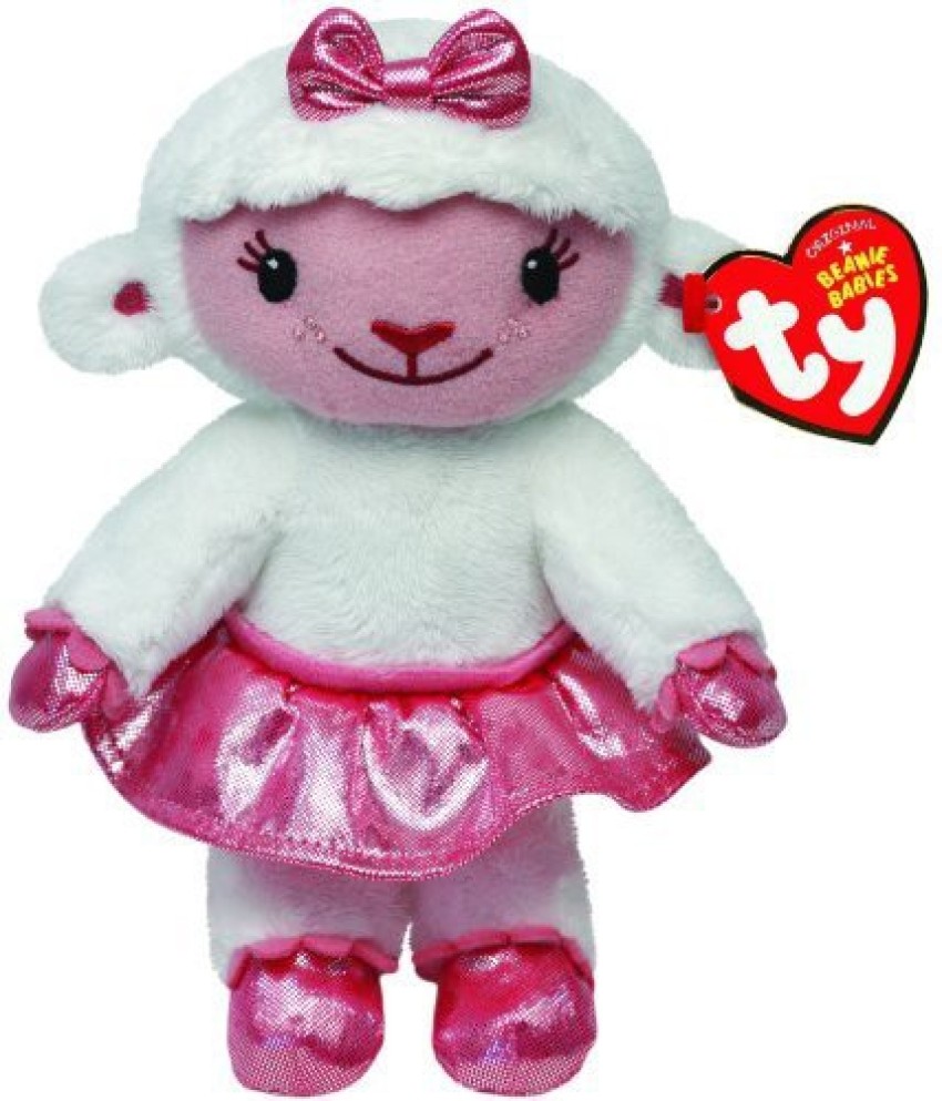 Disney ty cheap beanie babies