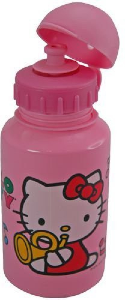 https://rukminim2.flixcart.com/image/850/1000/jnnhua80/art-craft-kit/h/r/w/international-hello-kitty-ponderay-bottle-set-of-2-12-ounce-original-imafaagt7pdgczch.jpeg?q=90