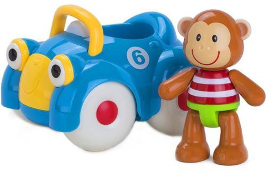 Elc toybox deals