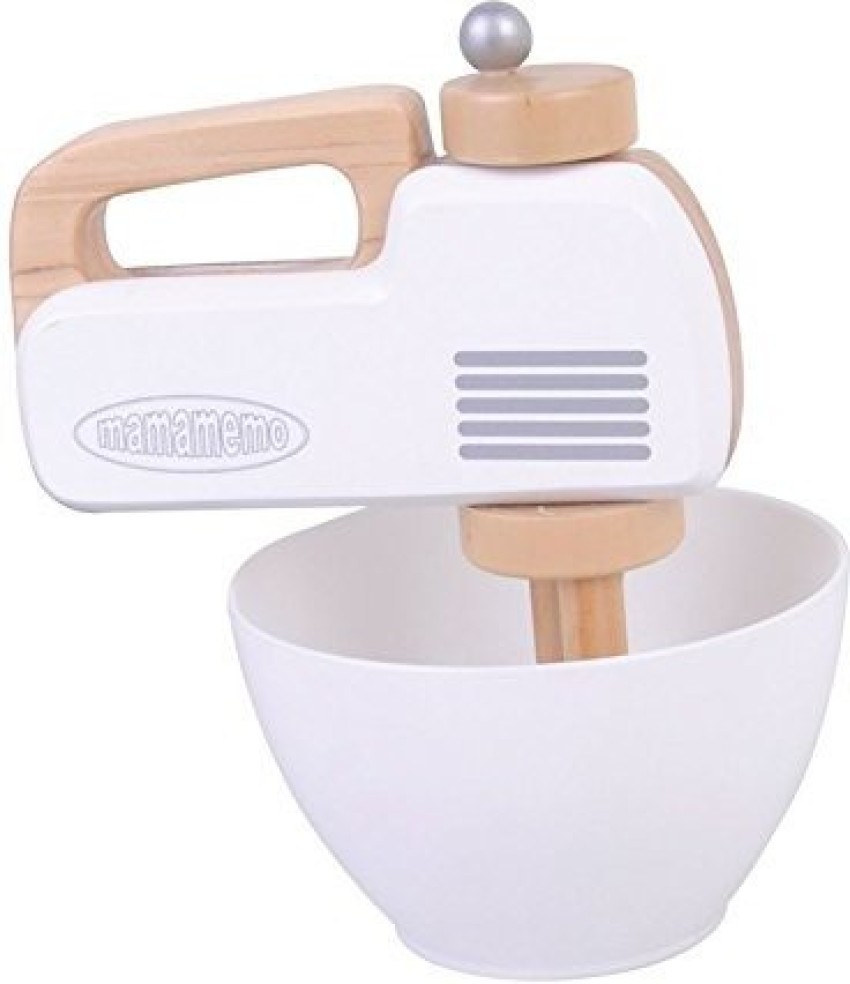 Hand mixer outlet flipkart