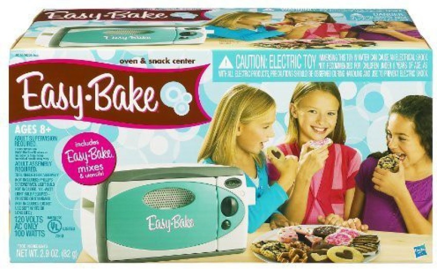 Original easy cheap bake oven price