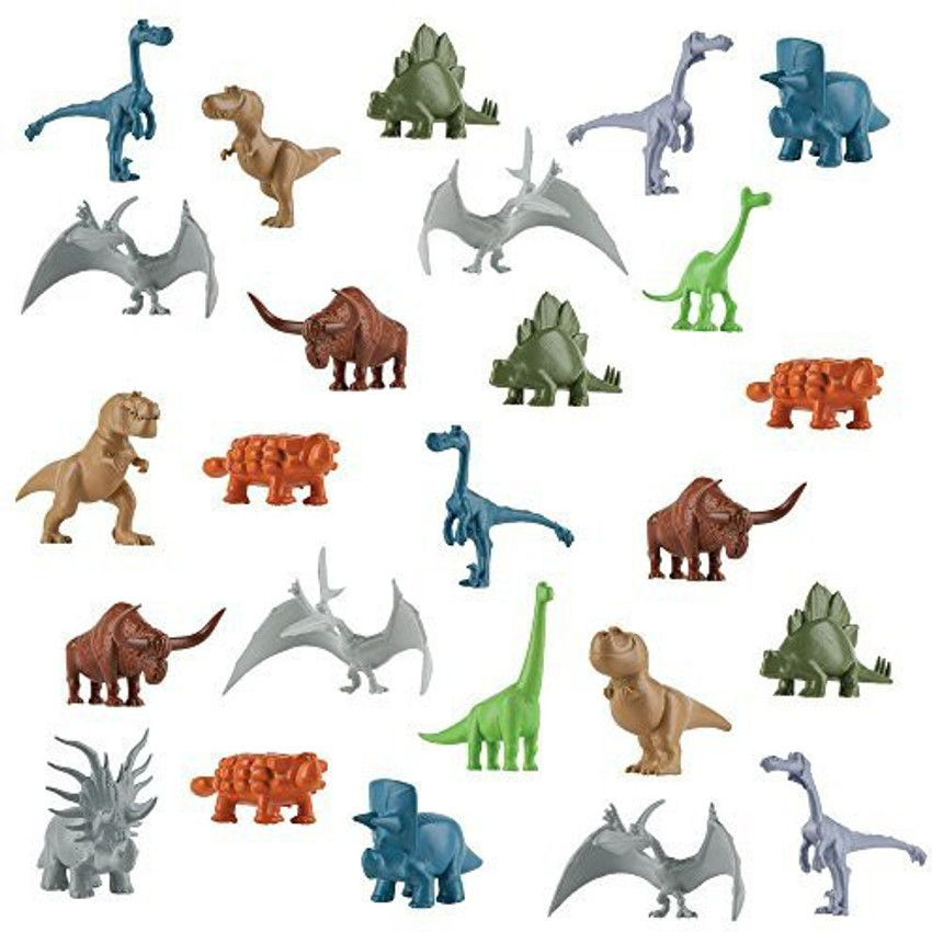 The good 2024 dinosaur tomy