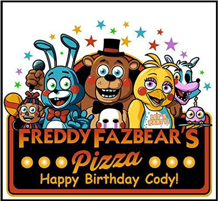 https://rukminim2.flixcart.com/image/850/1000/jnnhua80/art-craft-kit/z/6/g/12-five-nights-at-freddy39-s-personalized-stickers-birthday-original-imafaajrf7fkefja.jpeg?q=90