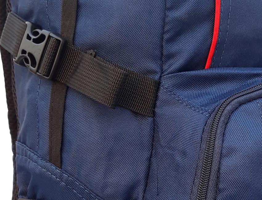Tommy hilfiger core laptop bag 2025