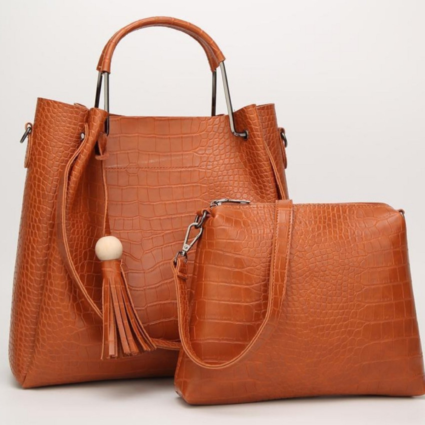 Lacira handbags sale