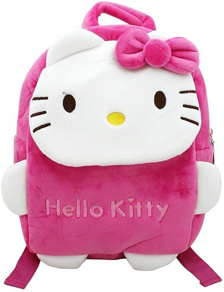 Discover 162+ kitty bag super hot esthdonghoadian