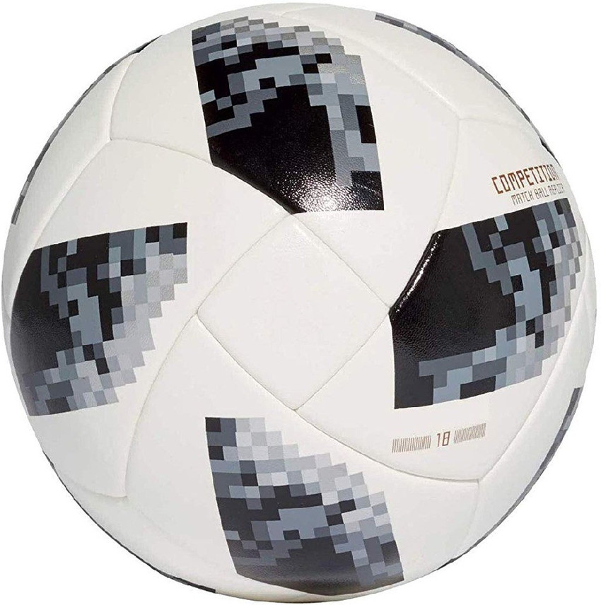 telstar 18 price original