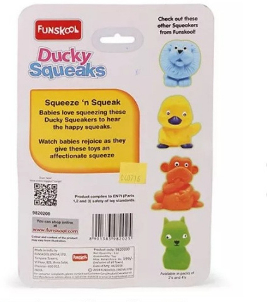 Funskool on sale toys flipkart