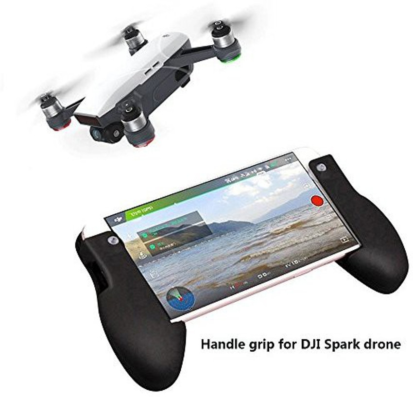 Dji spark flipkart sales