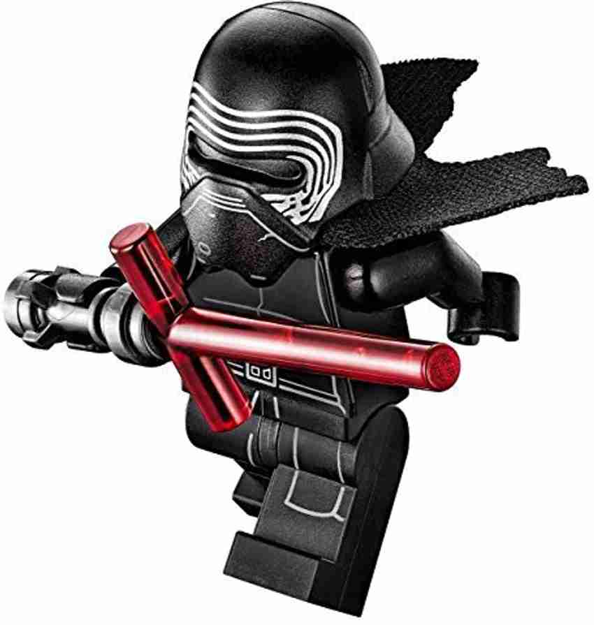 Lego sales set 75104