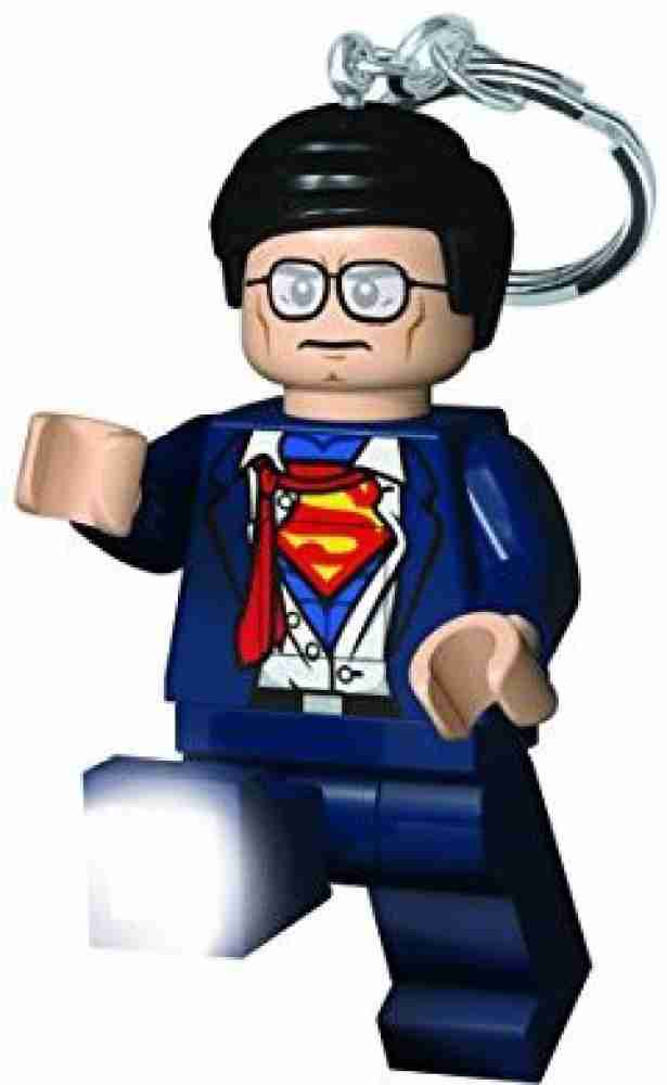 Lego clark online